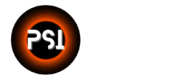 Physics Society of Ioannina