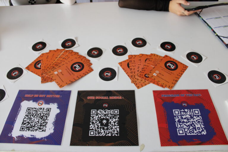 20231002110504_IMG_3365