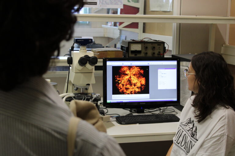 20231002142723_IMG_3592