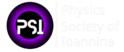 Physics Society  of Ioannina